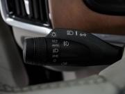 Volvo S90 II Воронеж  - изображение 41