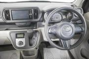 Toyota Passo III Кемерово  - изображение 36