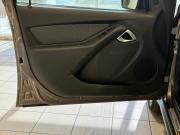 Lada (ВАЗ) Granta I Рестайлинг Волгоград  - изображение 32