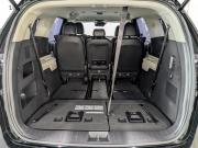 Kia Carnival IV Химки  - изображение 40