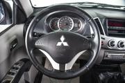 Mitsubishi L200 IV Пермь  - изображение 35