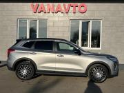 Haval Jolion I Рестайлинг Альметьевск  - изображение 36