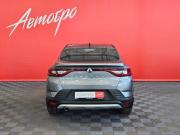 Renault Arkana I Вологда  - изображение 23