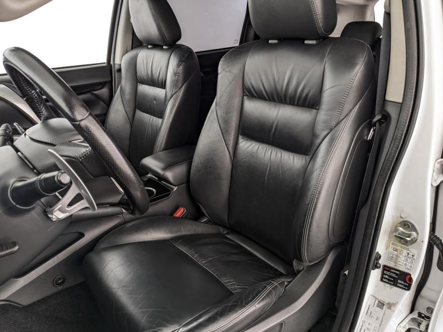 Mitsubishi Pajero Sport III Москва  - изображение 20
