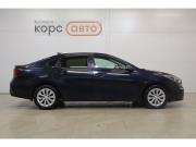 Kia Cerato IV Коломна  - изображение 20