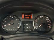 Lada (ВАЗ) Largus I Великий Новгород  - изображение 31