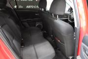 Mazda 3 I (BK) Рестайлинг Томск  - изображение 18