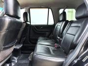 Honda CR-V I Рестайлинг Ставрополь  - изображение 24