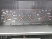 Lada (ВАЗ) 2109 Набережные Челны  - изображение 27