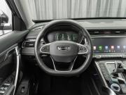 Geely Atlas Pro Москва  - изображение 44