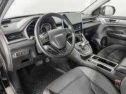 Haval M6 II Ногинск  - изображение 35