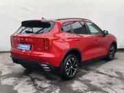Haval Jolion I Рестайлинг Липецк  - изображение 23