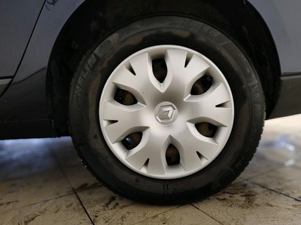 Renault Fluence I с пробегом 2011 года, цена 689 000 рублей, 151517 км, седан, Автокод Объявления
