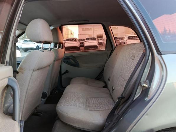 Lada (ВАЗ) Kalina I с пробегом 2011 года, цена 160 000 рублей, 127829 км, универсал, Автокод Объявления