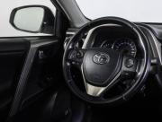 Toyota RAV4 IV (XA40) Москва  - изображение 34