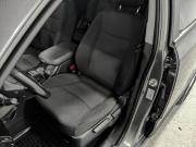 Kia Sorento II Рестайлинг Москва  - изображение 45