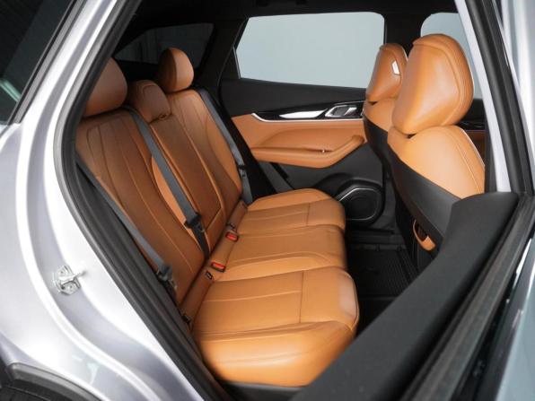 Geely Boyue L II с пробегом 2025 года, цена 2 959 000 рублей, 35785 км, внедорожник, Автокод Объявления