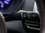 Kia Optima IV Волгоград  - изображение 60