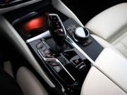 BMW 5 серии VII (G30/G31/G38) Рестайлинг Калининград  - изображение 57