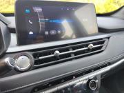 Chery Tiggo 4 Pro I Набережные Челны  - изображение 30