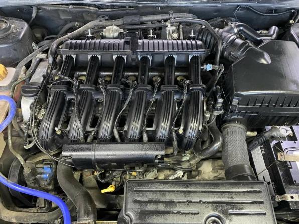 Chevrolet Epica V250 с пробегом 2008 года, цена 479 178 рублей, 283586 км, седан, Автокод Объявления