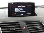Audi Q3 I (8U) Санкт-Петербург  - изображение 28
