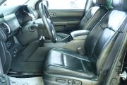 Honda Pilot II Омск  - изображение 31