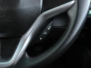 Honda Shuttle II Новороссийск  - изображение 39