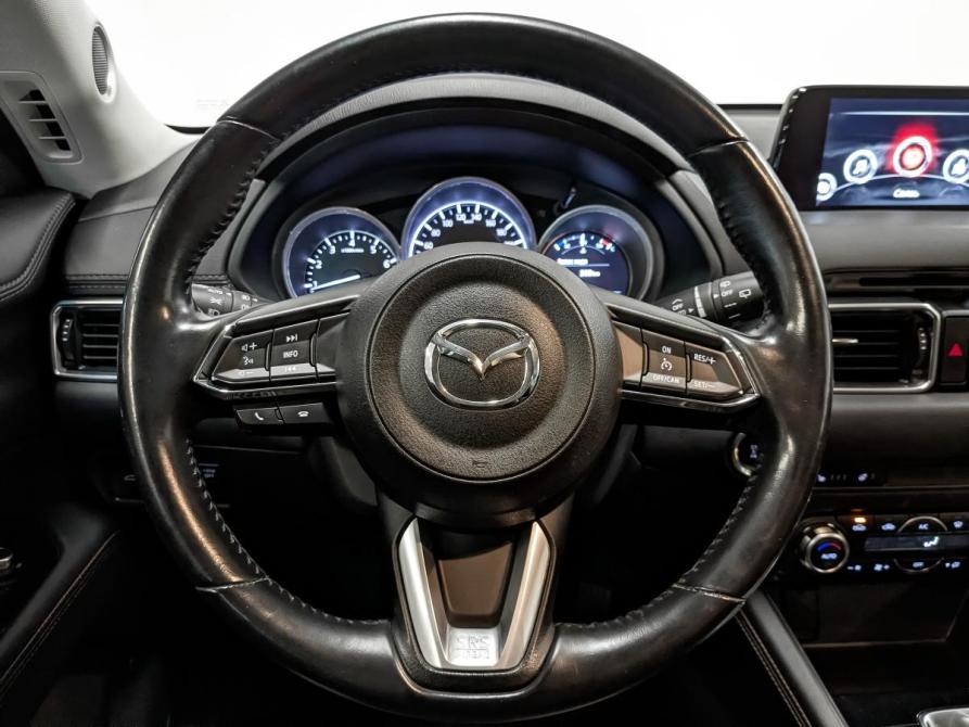 Mazda CX-5 II Санкт-Петербург  - изображение 22