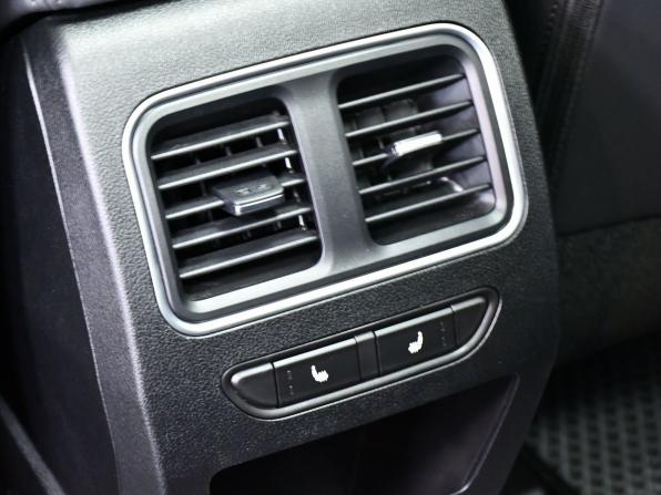 Haval F7 I Рестайлинг с пробегом 2023 года, цена 2 547 000 рублей, 34380 км, внедорожник, Автокод Объявления