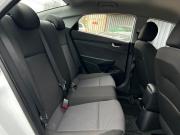 Hyundai Solaris II Санкт-Петербург  - изображение 31