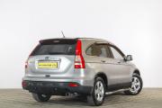 Honda CR-V III Тюмень  - изображение 29