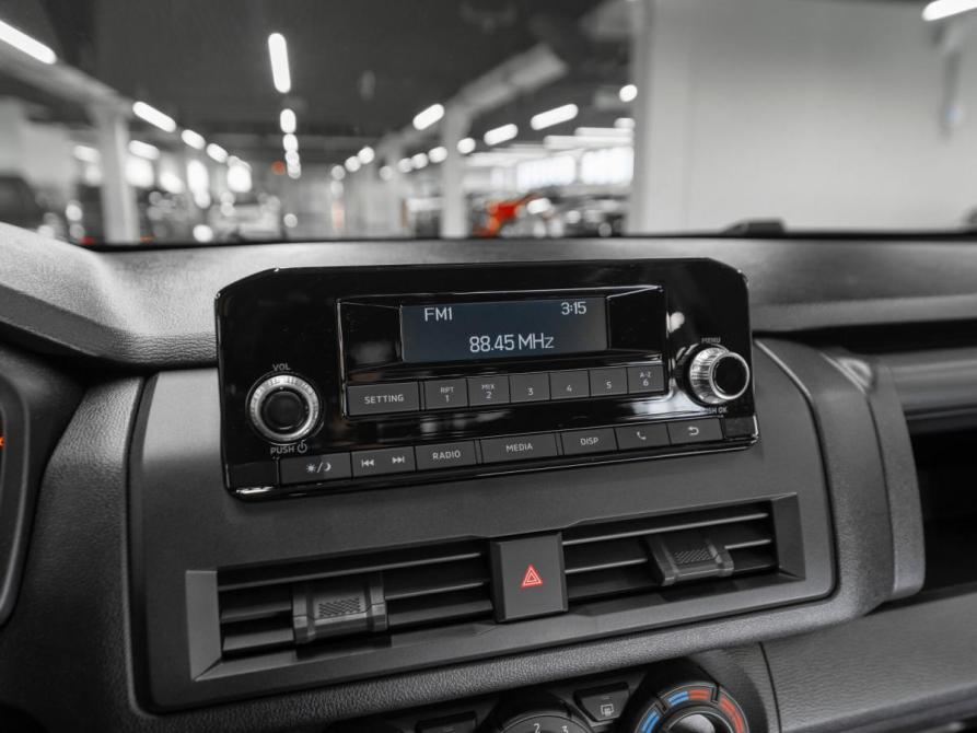 Mitsubishi L200 VI Москва  - изображение 20