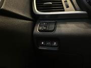 Kia Optima IV Рестайлинг Челябинск  - изображение 41