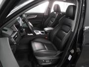 Chery Tiggo 8 I Воронеж  - изображение 33