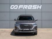 Chery Tiggo 7 Pro Max I Краснодар  - изображение 30
