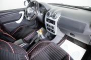 Renault Sandero I Пермь  - изображение 31