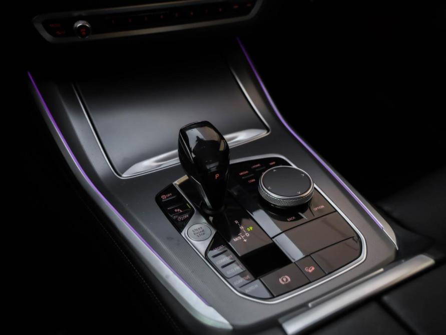 BMW X5 IV (G05/G18) Санкт-Петербург  - изображение 18