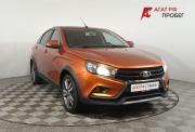 Lada (ВАЗ) Vesta I Волгоград  - изображение 23