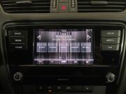 Skoda Octavia III (A7) Рестайлинг Воронеж  - изображение 47