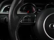 Audi A5 I (8T) Рестайлинг Воронеж  - изображение 33