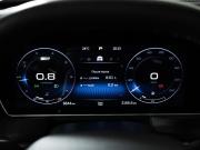 Hongqi HS5 I Санкт-Петербург  - изображение 43