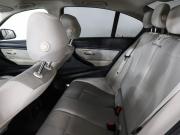 BMW 3 серии VI (F3x) Рестайлинг Химки  - изображение 30