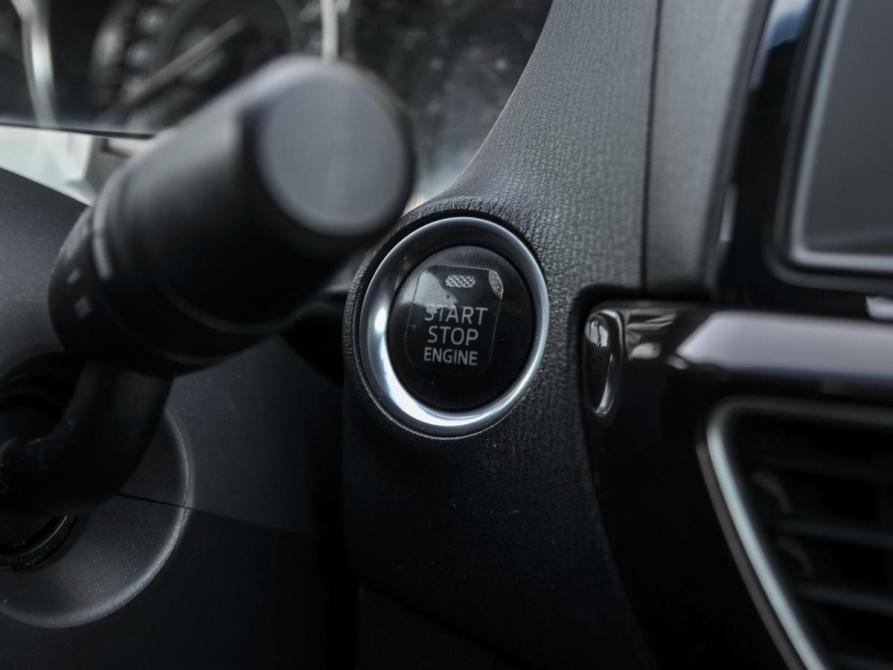 Mazda 6 III (GJ) Курган  - изображение 16