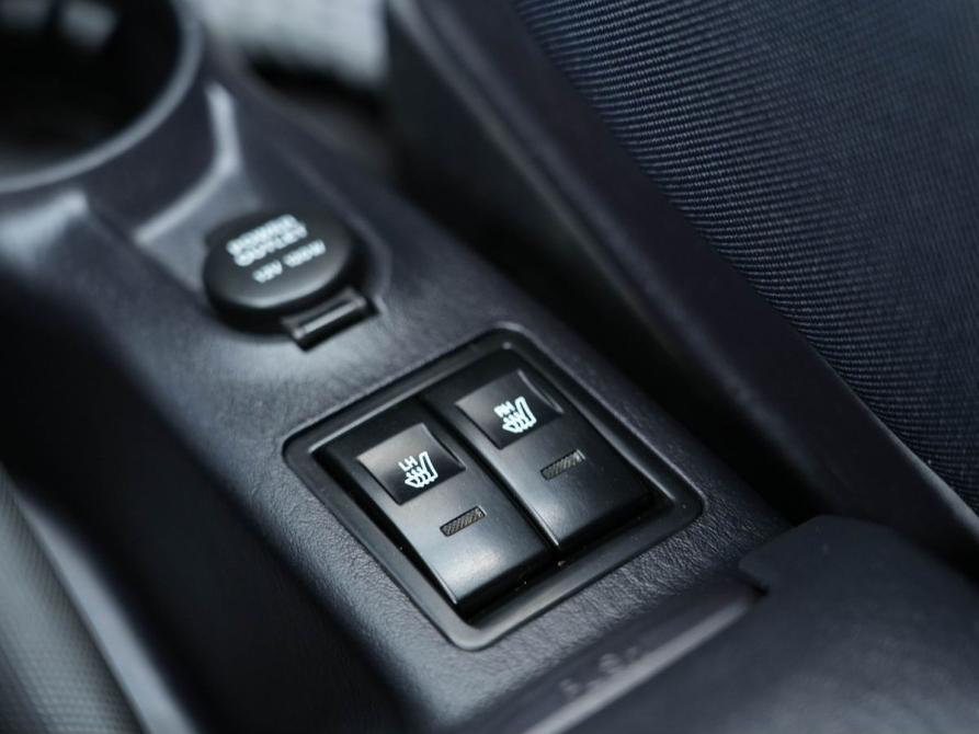 Hyundai Matrix I Рестайлинг 2 Новосибирск  - изображение 14