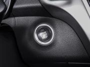 Hyundai Elantra V (MD) Ростов-на-Дону  - изображение 29
