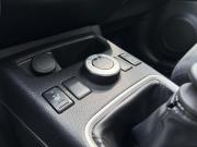 Nissan X-Trail II Рестайлинг Набережные Челны  - изображение 48