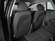 Hyundai Solaris II Ростов-на-Дону  - изображение 27