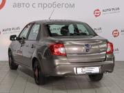 Datsun on-DO I Минеральные Воды  - изображение 21