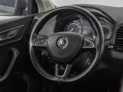 Skoda Karoq I Москва  - изображение 32